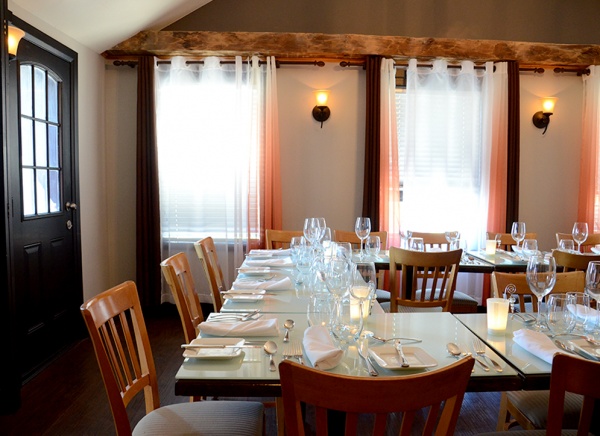 Restaurant Kitchen Gallery Restaurant Kitchen Gallery